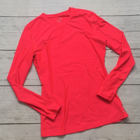 bcg Sweaters - BCG Thermal Sweater